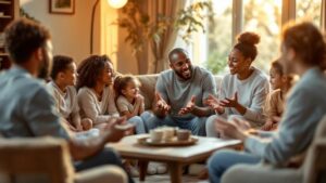 effective therapy for defiance