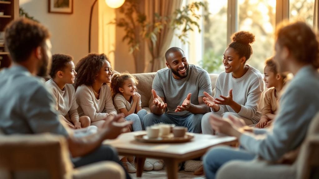 effective therapy for defiance