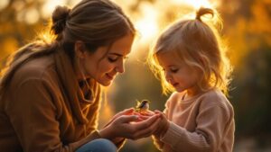 empathy building strategies for parents