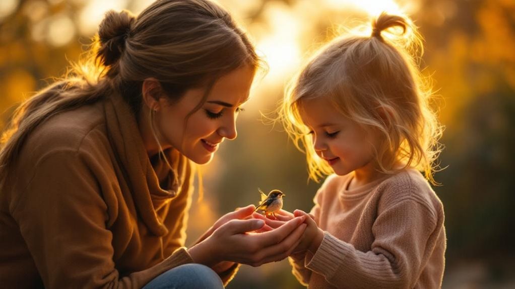empathy building strategies for parents