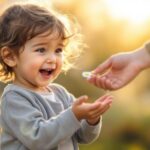 encouraging behavior through rewards