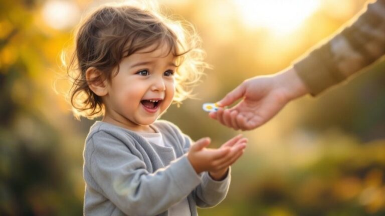encouraging behavior through rewards
