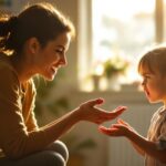 encouraging positive behavior strategies