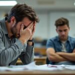 enhancing classroom management skills