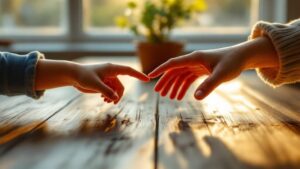 enhancing oppositional disorder recovery