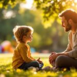 factors enhancing child recovery