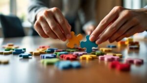 iep accommodations for odd