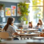 iep accommodations for odd students