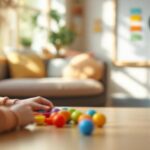 iep accommodations for odd