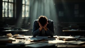 ineffective odd classroom strategies