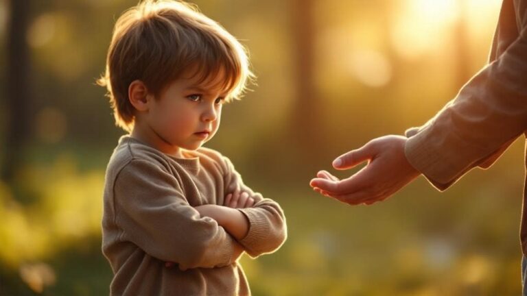 managing aggressive oppositional behavior