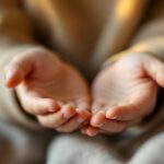 managing defiant behavior effectively