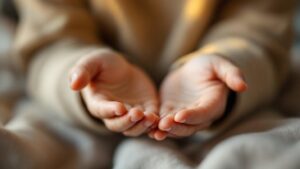 managing defiant behavior effectively