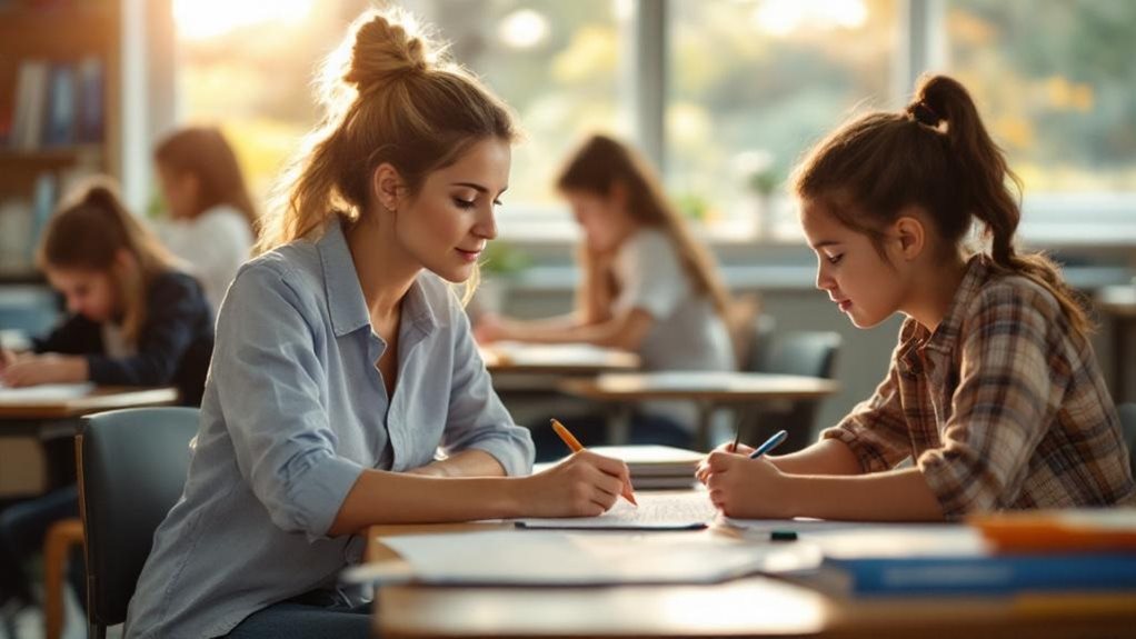 managing oppositional defiant disorder
