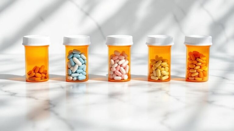 medications for defiant behavior