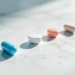 medications for defiant children