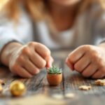 mental health support resources