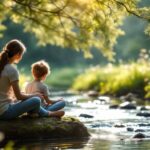 natural odd treatment methods