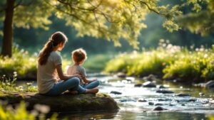 natural odd treatment methods