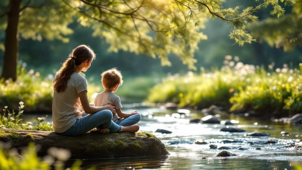 natural odd treatment methods