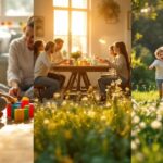 non medication treatments for odd