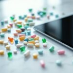 non stimulant medication options quiz