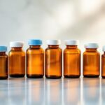 non stimulant treatments for odd