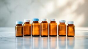 non stimulant treatments for odd