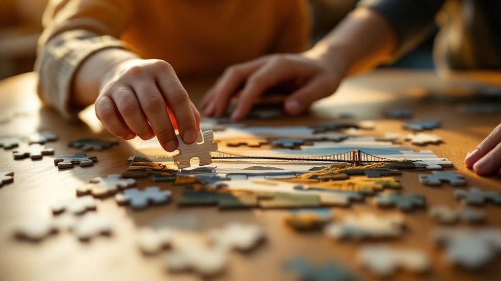 odd recovery influencing factors