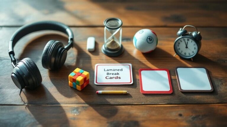 odd student 504 modifications