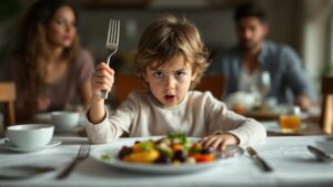 odd symptoms often overlooked