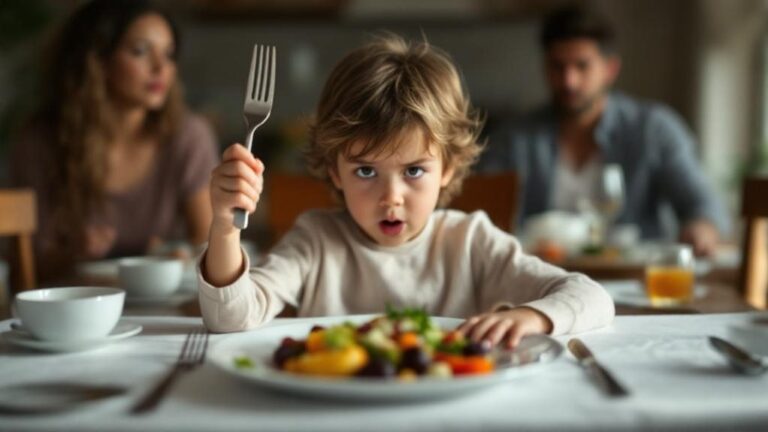 odd symptoms often overlooked