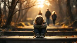 oppositional defiant disorder prognosis