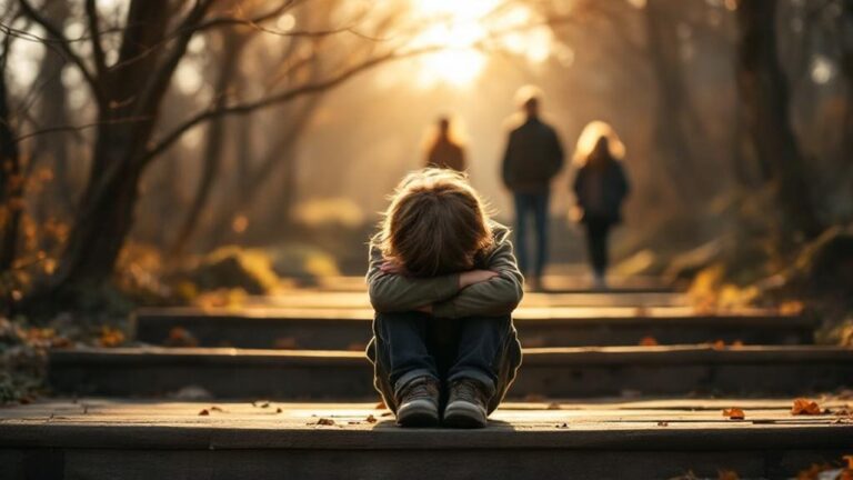 oppositional defiant disorder prognosis