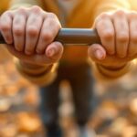overcoming defiance through resilience