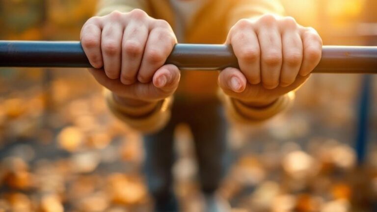 overcoming defiance through resilience