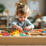 positive behavior management techniques