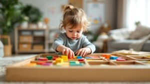 positive behavior management techniques