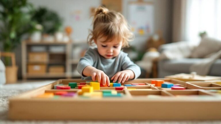 positive behavior management techniques