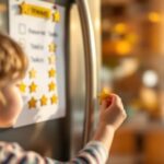 positive reinforcement for oppositional behavior