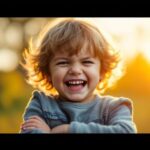 positive strategies for odd