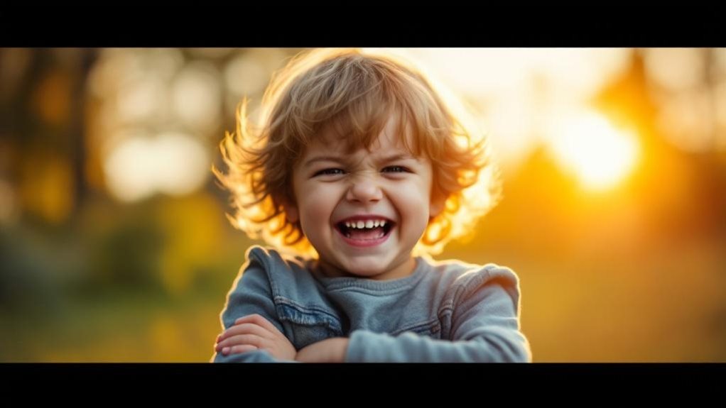 positive strategies for odd