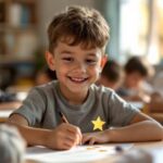 positive strategies for odd