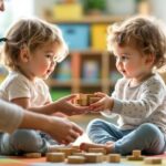 preschooler behavioral intervention strategies