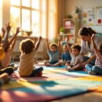 preventing defiant behavior disorders