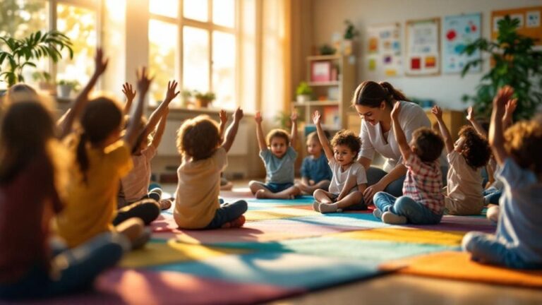 preventing defiant behavior disorders