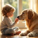 quick calming techniques needed