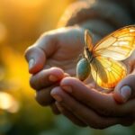 resilience leads to success