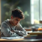 strategies for defiant students
