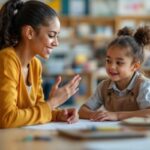 strategies for managing odd